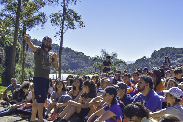 Buy your photos of the eventNR Fun - 23 a 27/08/17 on Fotop