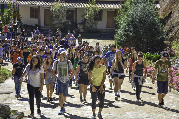 Buy your photos of the eventNR Fun - 23 a 27/08/17 on Fotop