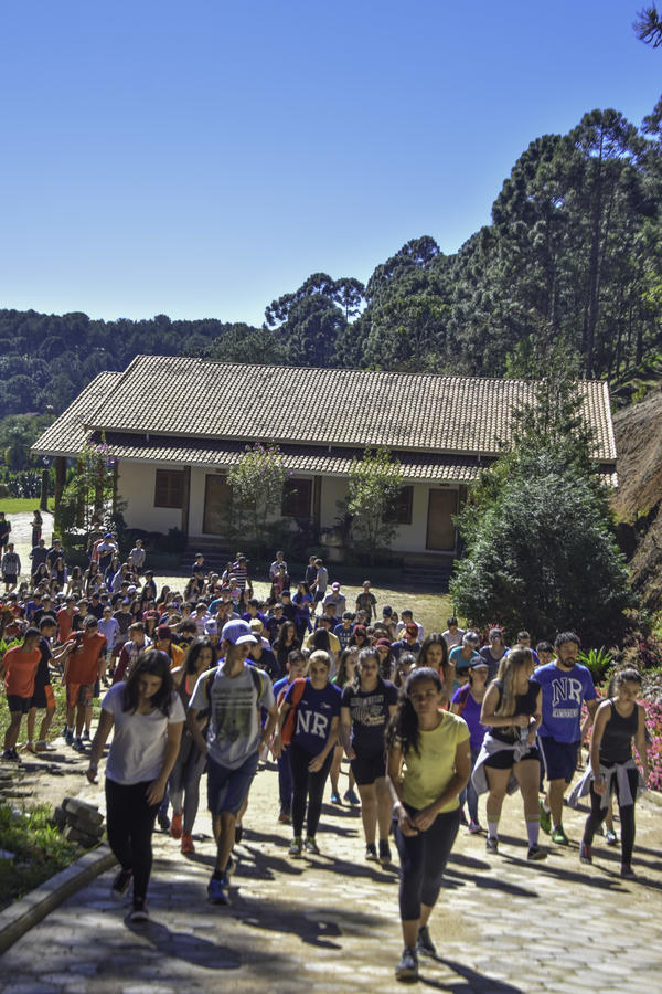 Buy your photos of the eventNR Fun - 23 a 27/08/17 on Fotop