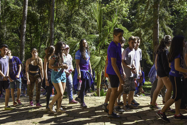 Buy your photos of the eventNR Fun - 23 a 27/08/17 on Fotop