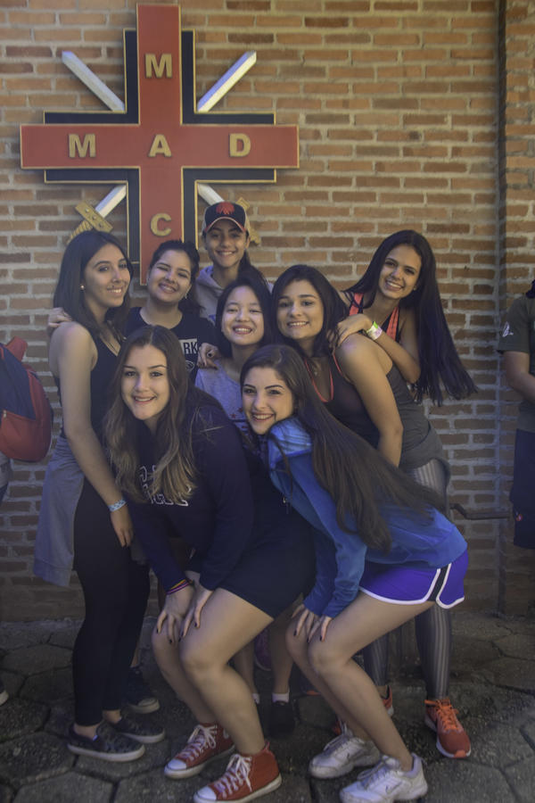 Buy your photos of the eventNR Fun - 23 a 27/08/17 on Fotop