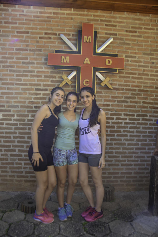 Buy your photos of the eventNR Fun - 23 a 27/08/17 on Fotop