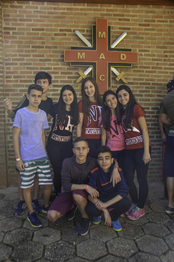 Buy your photos of the eventNR Fun - 23 a 27/08/17 on Fotop