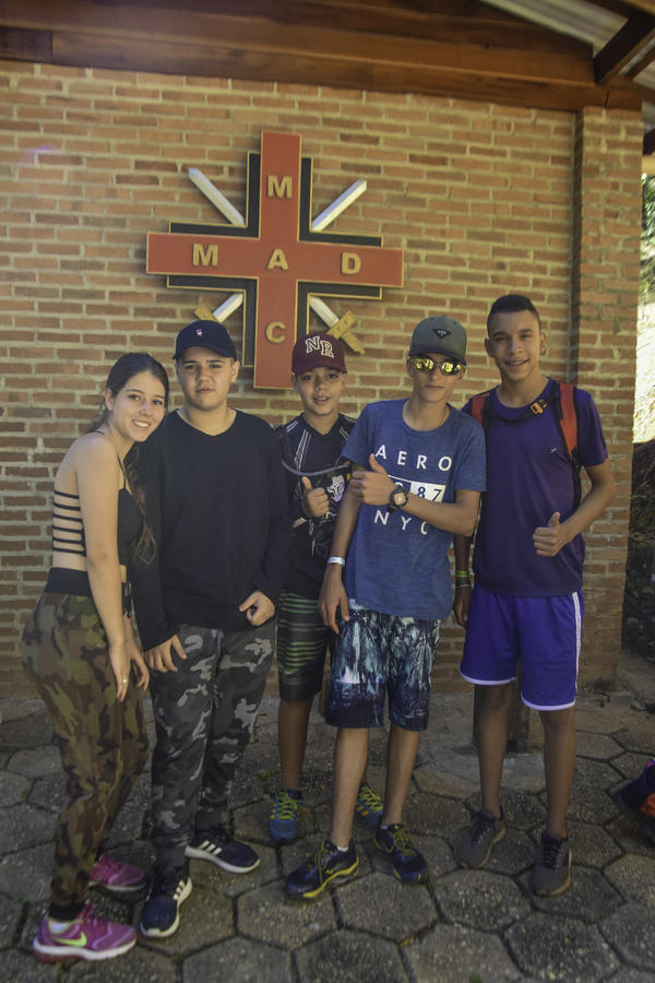 Buy your photos of the eventNR Fun - 23 a 27/08/17 on Fotop