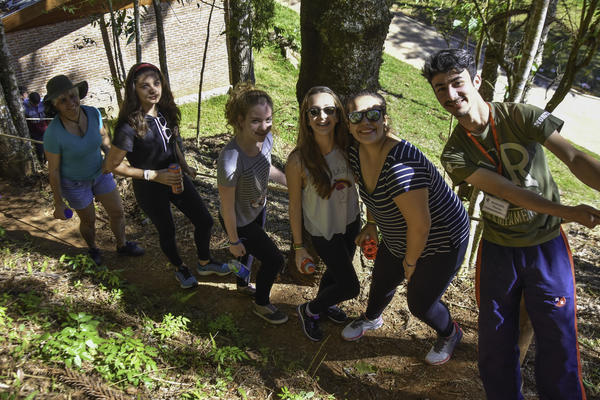 Buy your photos of the eventNR Fun - 23 a 27/08/17 on Fotop