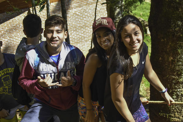 Buy your photos of the eventNR Fun - 23 a 27/08/17 on Fotop