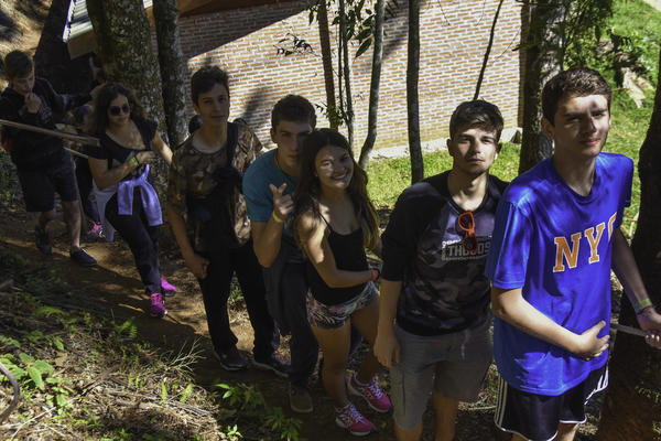 Buy your photos of the eventNR Fun - 23 a 27/08/17 on Fotop