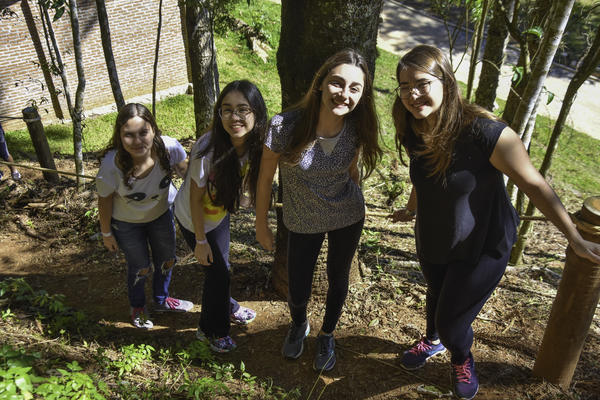 Buy your photos of the eventNR Fun - 23 a 27/08/17 on Fotop