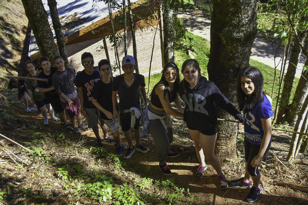 Buy your photos of the eventNR Fun - 23 a 27/08/17 on Fotop