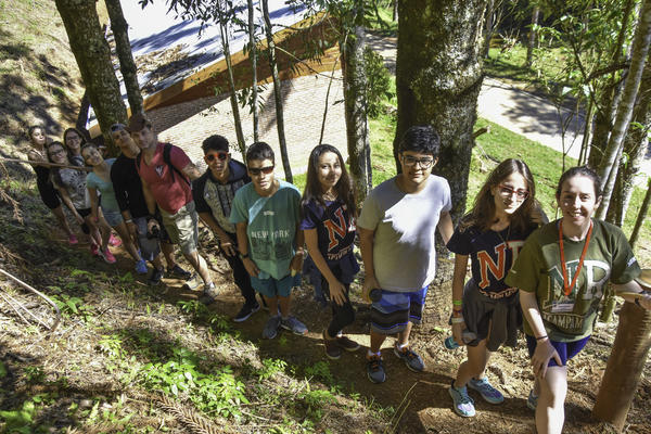 Buy your photos of the eventNR Fun - 23 a 27/08/17 on Fotop