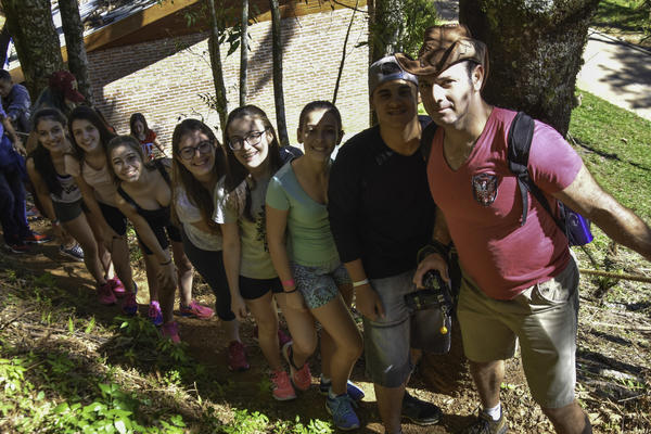 Buy your photos of the eventNR Fun - 23 a 27/08/17 on Fotop