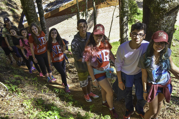 Buy your photos of the eventNR Fun - 23 a 27/08/17 on Fotop