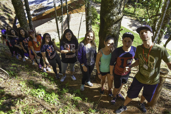 Buy your photos of the eventNR Fun - 23 a 27/08/17 on Fotop