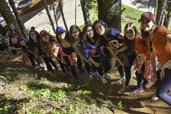 Buy your photos of the eventNR Fun - 23 a 27/08/17 on Fotop