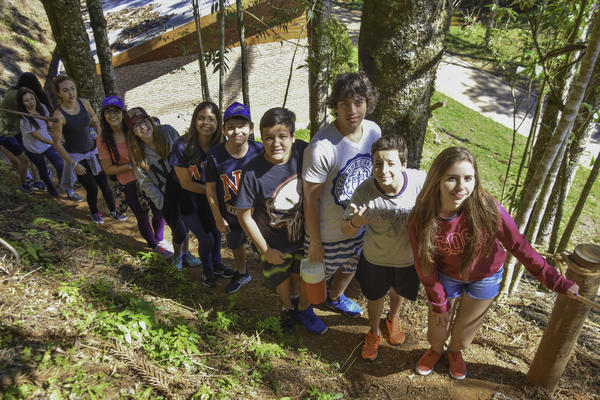 Buy your photos of the eventNR Fun - 23 a 27/08/17 on Fotop