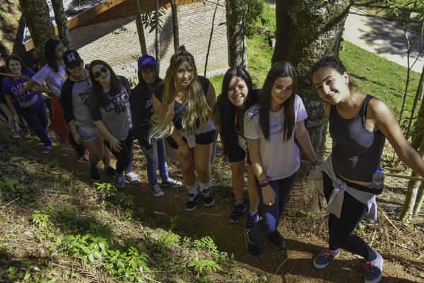 Buy your photos of the eventNR Fun - 23 a 27/08/17 on Fotop