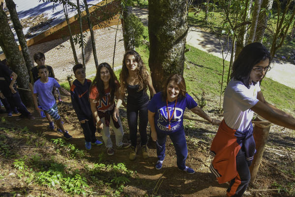 Buy your photos of the eventNR Fun - 23 a 27/08/17 on Fotop