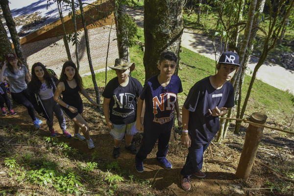 Buy your photos of the eventNR Fun - 23 a 27/08/17 on Fotop