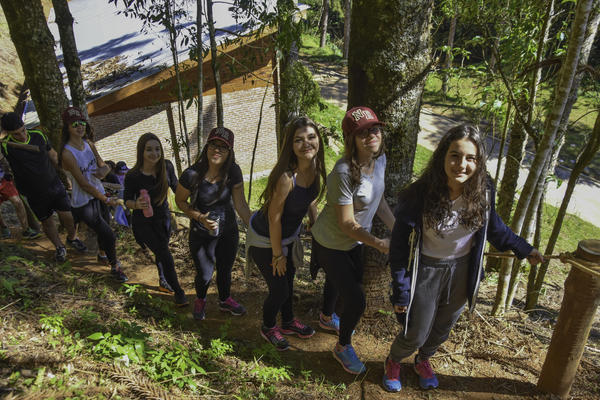 Buy your photos of the eventNR Fun - 23 a 27/08/17 on Fotop