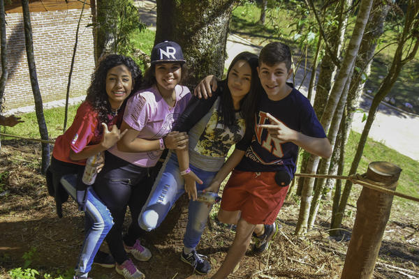 Buy your photos of the eventNR Fun - 23 a 27/08/17 on Fotop