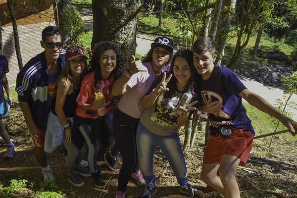 Buy your photos of the eventNR Fun - 23 a 27/08/17 on Fotop