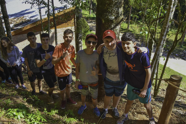 Buy your photos of the eventNR Fun - 23 a 27/08/17 on Fotop