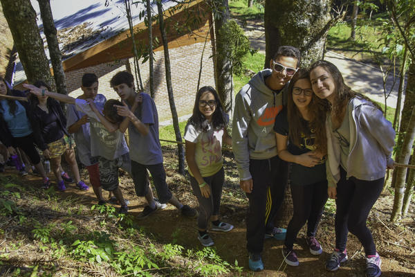 Buy your photos of the eventNR Fun - 23 a 27/08/17 on Fotop