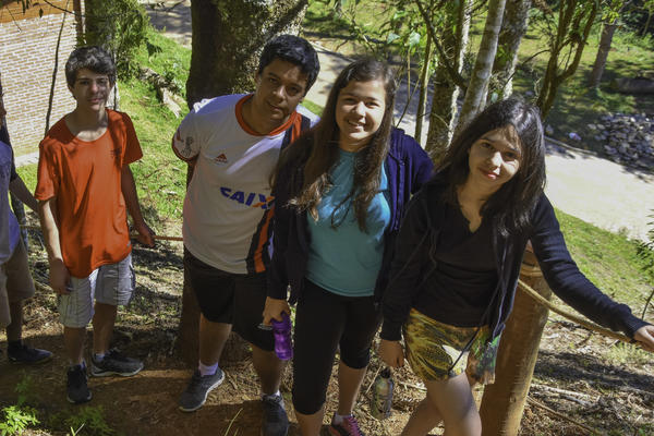 Buy your photos of the eventNR Fun - 23 a 27/08/17 on Fotop