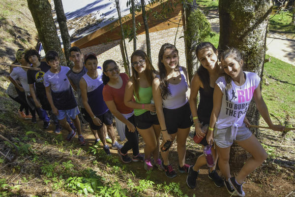 Buy your photos of the eventNR Fun - 23 a 27/08/17 on Fotop