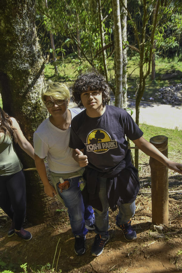 Buy your photos of the eventNR Fun - 23 a 27/08/17 on Fotop