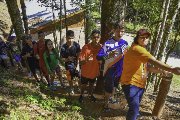 Buy your photos of the eventNR Fun - 23 a 27/08/17 on Fotop