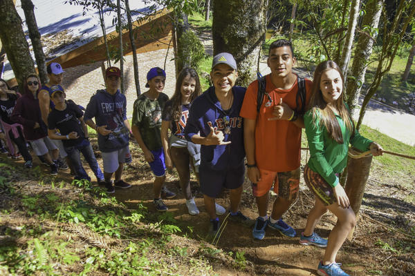 Buy your photos of the eventNR Fun - 23 a 27/08/17 on Fotop