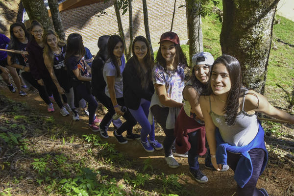 Buy your photos of the eventNR Fun - 23 a 27/08/17 on Fotop