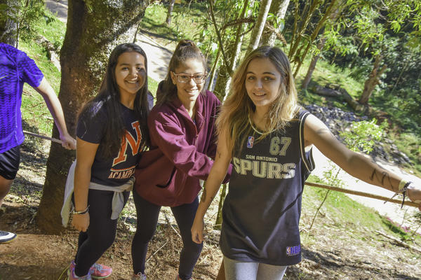 Buy your photos of the eventNR Fun - 23 a 27/08/17 on Fotop