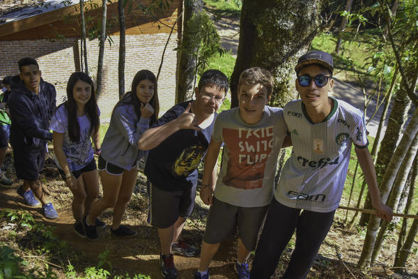 Buy your photos of the eventNR Fun - 23 a 27/08/17 on Fotop