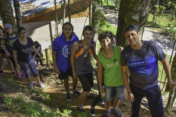 Buy your photos of the eventNR Fun - 23 a 27/08/17 on Fotop