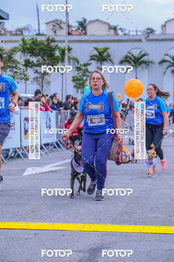 Buy your photos of the event6 Corrida do Shopping Aricanduva on Fotop
