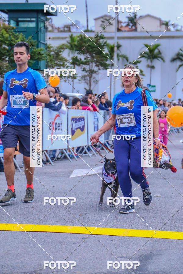 Buy your photos of the event6 Corrida do Shopping Aricanduva on Fotop