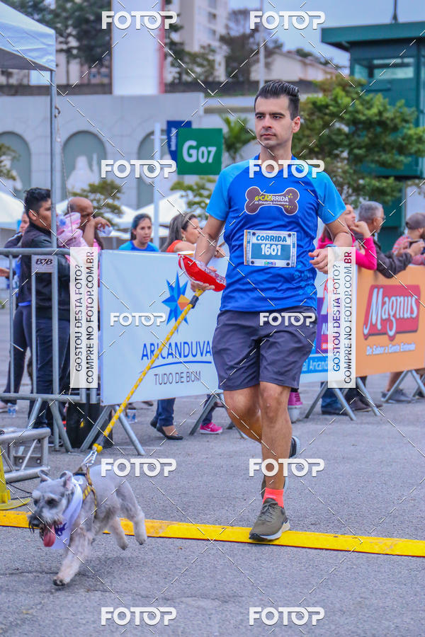 Buy your photos of the event6 Corrida do Shopping Aricanduva on Fotop