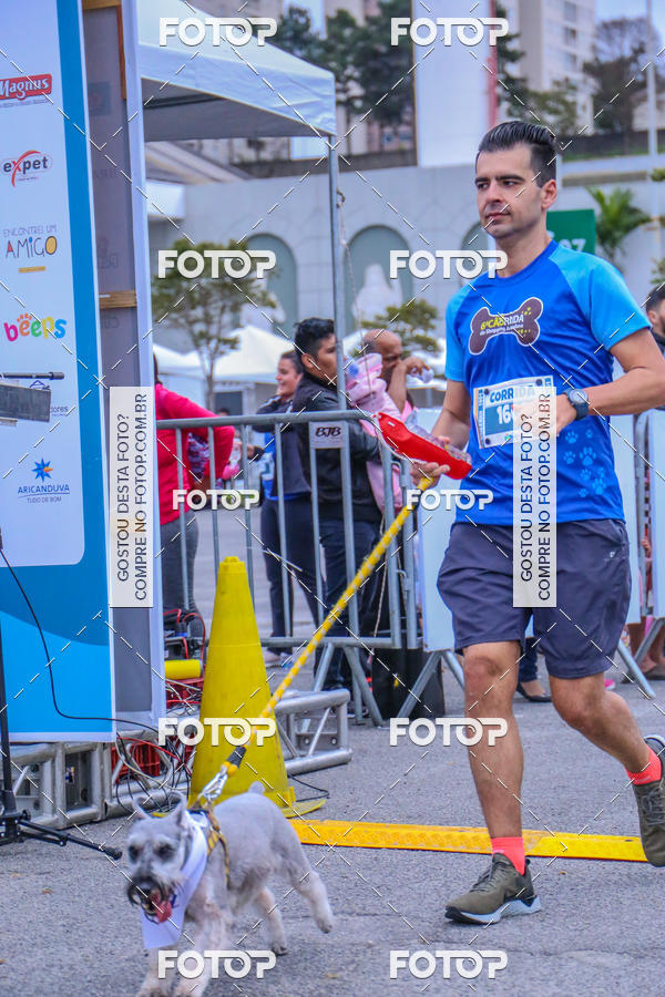 Buy your photos of the event6 Corrida do Shopping Aricanduva on Fotop
