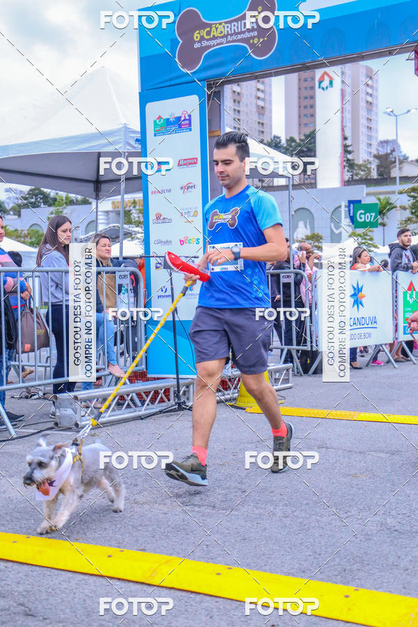 Buy your photos of the event6 Corrida do Shopping Aricanduva on Fotop