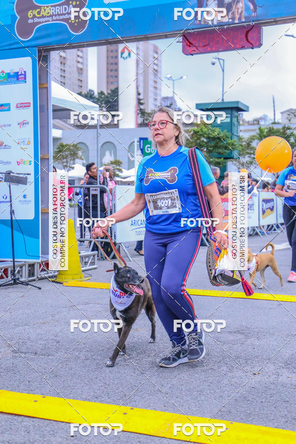 Buy your photos of the event6 Corrida do Shopping Aricanduva on Fotop