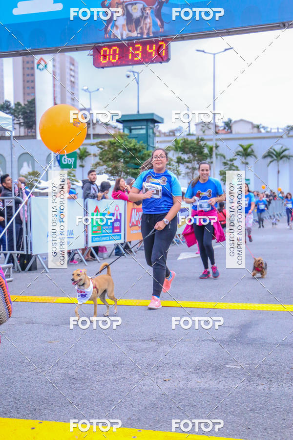 Buy your photos of the event6 Corrida do Shopping Aricanduva on Fotop