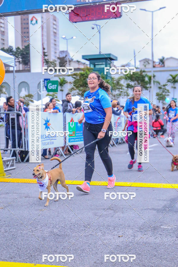 Buy your photos of the event6 Corrida do Shopping Aricanduva on Fotop