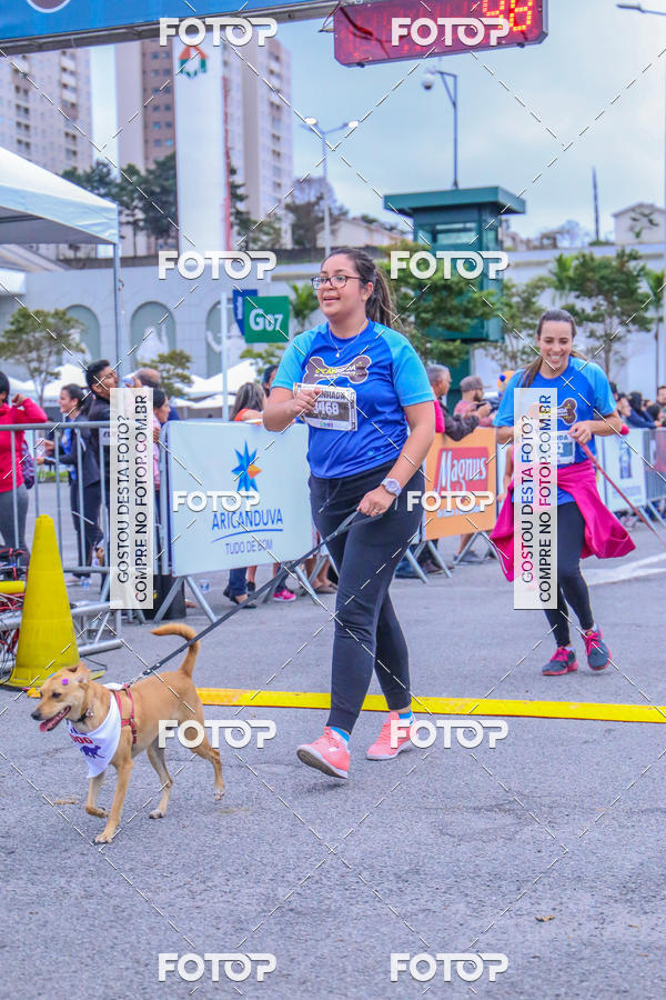 Buy your photos of the event6 Corrida do Shopping Aricanduva on Fotop