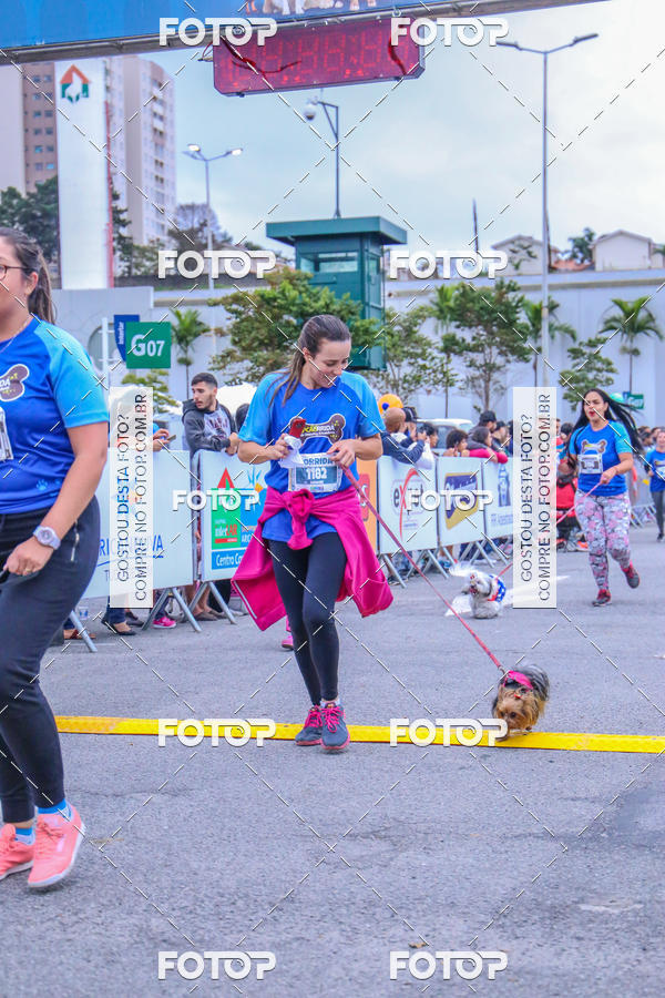 Buy your photos of the event6 Corrida do Shopping Aricanduva on Fotop