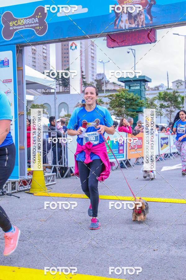 Buy your photos of the event6 Corrida do Shopping Aricanduva on Fotop