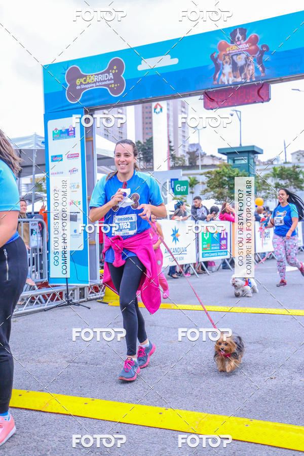 Buy your photos of the event6 Corrida do Shopping Aricanduva on Fotop
