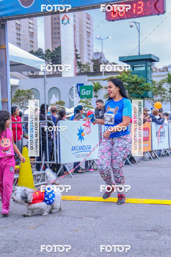 Buy your photos of the event6 Corrida do Shopping Aricanduva on Fotop