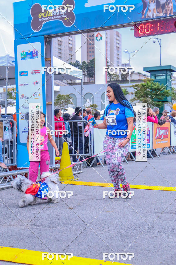 Buy your photos of the event6 Corrida do Shopping Aricanduva on Fotop